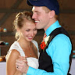 Meet your Posher, Jaylynn